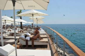 Apartment Zdenka - 100 m From The Beach